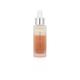 Gatineau - Age Benefit Youth Revitalizing Oil-Serum for Face, Anti-Ageing for Lines & Wrinkles, Hydrating & Brightening (30ml)