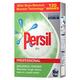 Persil Professional Mega Pack Washing Powder with Stain Removal Technology Biological, 130 Washes