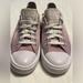 Converse Shoes | Converse Chuck Taylor All Star Move Platform Pink Yellow 572897c Women Size 8.5 | Color: Pink/Yellow | Size: 8.5