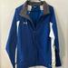 Under Armour Jackets & Coats | Men’s Under Armour Lightweight Jacket | Color: Blue | Size: M