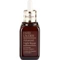 Gesichtsserum ESTÉE LAUDER "Advanced Night Repair" Hautpflegemittel Gr. 50 ml, braun Serum