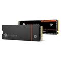 SEAGATE interne SSD "530" Festplatten eh13 Interne Festplatten