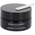 Anti-Aging-Creme GROWN ALCHEMIST "Age-Repair Intensive Moisturiser" Hautpflegemittel Gr. 40 ml, schwarz Anti Aging Creme