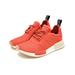 Adidas Shoes | Adidas Nmd_r1 Women's Shoes Trace Scarlet/Cloud White Size 6 | Color: Pink | Size: 6