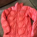 Columbia Jackets & Coats | Columbia Puffer Jacket | Color: Pink | Size: L