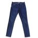 Levi's Jeans | Levi's Women's 720 High Rise Super Skinny Jeans | Color: Blue | Size: 30