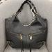 Jessica Simpson Bags | New Jessica Simpson Hobo Handbag | Color: Black | Size: Os