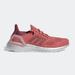 Adidas Shoes | Adidas Ultraboost 19.5 Dna High Performance Shoes New Pink Magenta | Color: Pink/Red | Size: Various