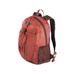 Eddie Bauer Stowaway Packable 30L Backpack Maroon EBB3003-652