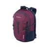 Eddie Bauer Adventurer 30L Backpack - Women's Dark Plum EBB1012-512