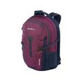 Eddie Bauer Adventurer 30L Backpack - Women's Dark Plum EBB1012-512