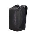 Eddie Bauer Voyager 3.0 30L Backpack Black EBB1011-001