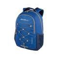 Eddie Bauer Adventurer 25L Backpack True Blue EBB1001-400