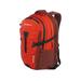 Eddie Bauer Adventurer 30L Backpack - Men's Picante EBB1002-666