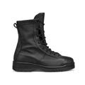 Belleville 200g Insulated Waterproof Steel Toe Boot - Mens Black 12 Wide 880ST 120W