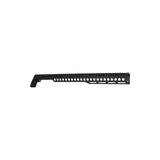 Aimtech Warhammer Remington-870 Tactical 12ga Black ML-2WH