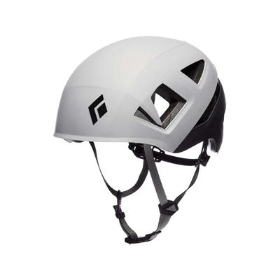 Black Diamond Capitan Helmet Pewter/Black Medium/L...