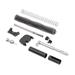 American Tactical Arms ATA17 Slide Completion Kit for Glock 17 UPK-ATA17
