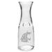 Washington State Cougars 17oz. Carafe