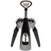 Silver Tennessee Tech Golden Eagles Wine Opener