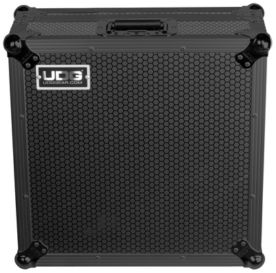 UDG Flight Case Ableton Push 3 Pro