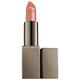 Laura Mercier - Rouge Essentiel Silky Creme Lipstick Lippenstifte 3.5 g Nude Nouveau