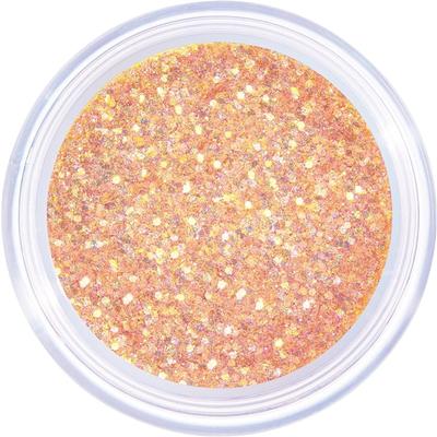 Unleashia Get Loose Glitter Gel N°6 Sunset Lover 4 g Nude Damen Image