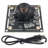 OV9732 USB Camera Module 720P 1MP 30FPS 65 100 Degrees 1280*720 for Face Recognition Image