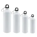 Aluminum Water Bottle Mountain Bike Water Cups Sports Water Bottle Cycling Water Bottles Water Cups