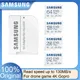 SAMSUNG EVO Plus LOT Micro SD Card 128GB 64GB 512GB 256GB Micro SD Pro Plus Flash Memory Card SD