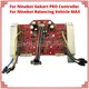 Gokart PRO Controller Parts For Ninebot Gokart PRO Controller Balancing Vehicle MAX Control Board