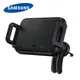 Original Samsung Fast Wireless Car Charger 15W QI For Samsung Galaxy Z Fold5 4 3 Flip5 4