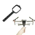 Bâton d'atterrissage volant pour Dji Mavic Air 2 accessoires de importateur Mavic Air 2S