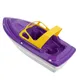 Bath Boats Bath Toys Kids Beach Toys Girl Bath Toys Speedboat Sailboat Toy Boats Pool Bath Boat Toy