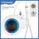 VVDental Ultrasonic Dental Scaler To Remove Tooth Calculus And Smoke Stains Teeth Whitening Cleaner
