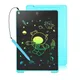 12 Inch LCD Writing Tablet Digit Blackboard Electron Drawing Board Art Painting Tool Kids Toys Brain