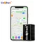 Mini Builtin Battery GSM GPS tracker ST-903 for Car Kids Personal Pet track device with free online