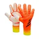 Professional Goalkeeper Gloves Adults Kids Football Latex Thickened Protection Goalkeeper Soccer