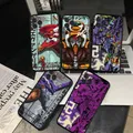 G-Genesis E-Evangelions Phone Case Silicone Soft for iphone 15 14 13 12 11 Pro Mini XS MAX 8 7 6