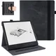 Stand Case for All-New Onyx Boox Note Air3/BOOX Note Air3 C (10.3" - 2023 Released) - PU Leather