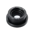 LIGHT LENS LAB L-V14XM 1.4x Viewfinder Magnifier Black for Leica M Mount Body