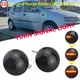 NEW 2 X Sequential Flashing Lamp Dynamic LED Turn Signal Side Marker Light For Land Range Rover L322