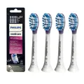 Philips Sonicare G3 Premium Gum Care Replacement Toothbrush Heads White HX9054/95