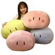 Soft Round Ball Shape Bed Pillow Stuffed Japan Game CLANNAD Ball Waist Cushion Best Gift for