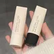 Passional Lover Invisible Liquid Foundation Creamy Concealer Natural Moisturizing Whitening