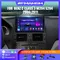 Mamsm für Benz C-Klasse 3 w204 s204 12 0-Android Auto Multimedia-Player Navigation Stereo GPS 4g ips
