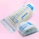 30Pcs 250ml Breast Milk Storage Containers Milk Freezer Bags Mother Maternal Baby Food Store BPA