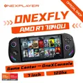 Onexplayer ONEXFLY 7 Inch AMD R7 7840u 65 Fast Charging Wins Game Handheld Console Notebook Laptop
