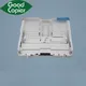 JC90-01142A Paper Tray for Samsung CLP360 365 366 367 368 410 460 480 CLX 3300 3302 3305 3306