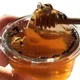 60ml Honeybee Mixing Cloud Slime Scented Stress Kids Toys Children Educational Toys Learning Games